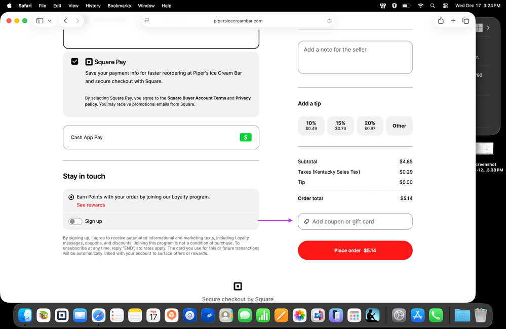 Screenshot 2025-12-17 at 3.24.31 PM.png