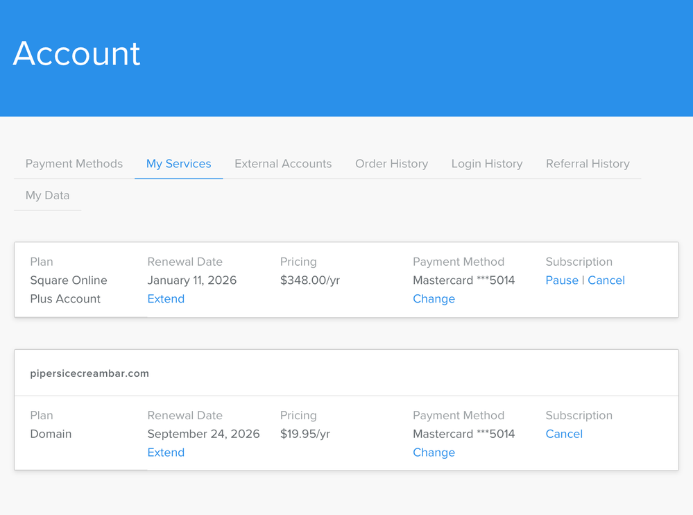 Screenshot 2025-12-24 at 7.54.12 AM.png