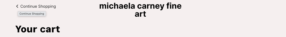 Screenshot 2025-12-25 at 1.06.58 PM.png