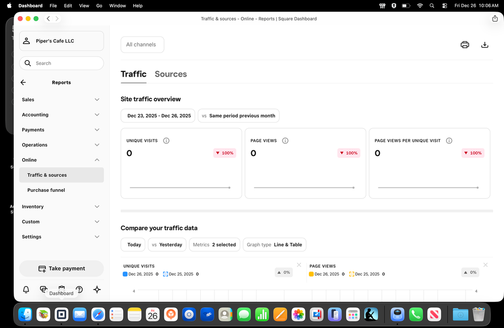 Screenshot 2025-12-26 at 10.06.49 AM.png