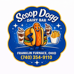ScoopDogg