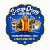 ScoopDogg