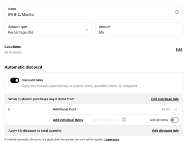 Screenshot 2025-12-30 at 2.57.23 PM.png