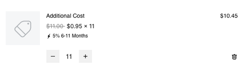 Screenshot 2025-12-30 at 3.21.14 PM.png