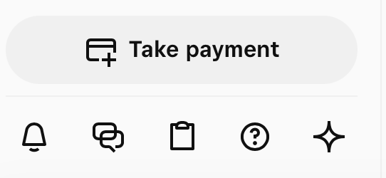 Screenshot 2026-01-01 at 10.21.38 AM.png