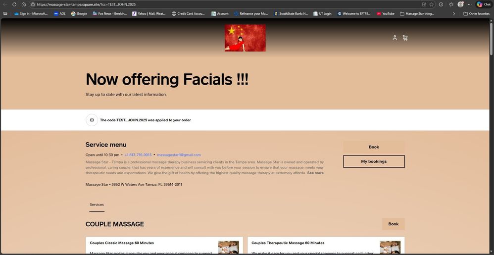 Screenshot 2026-01-01 205131.jpg