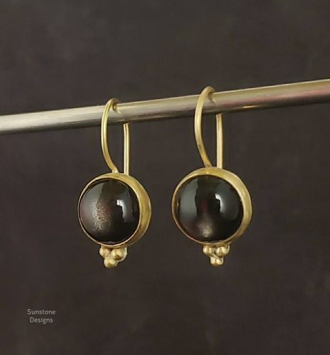www.sunstonedesigns.com