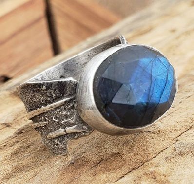 www.sunstonedesigns.com