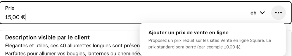Capture d’écran 2026-01-02 à 20.17.15.png