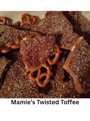 Mamie’sTwistedToffee.png