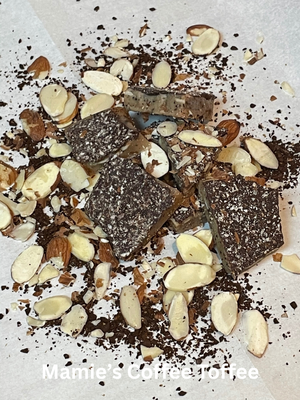 Mamie’sCoffeeToffee.png