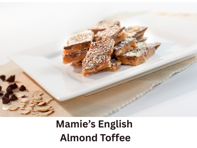 Mamie’sEnglishAlmondToffee.png