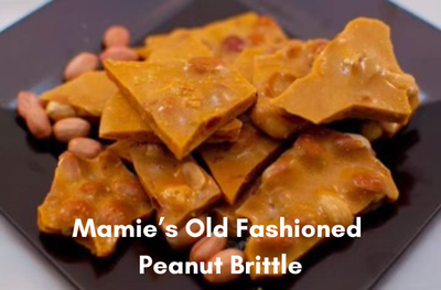 Mamie’s Peanut Brittle.png