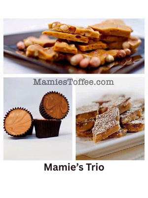 Mamie’sTrio.png