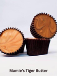 Mamie’sTigerButter.png
