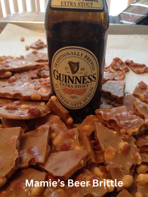 Mamie’sBeerBrittle.png