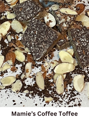 Mamie’sCoffeeToffee (1).png