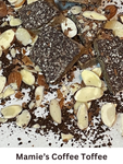 Mamie’sCoffeeToffee (1).png