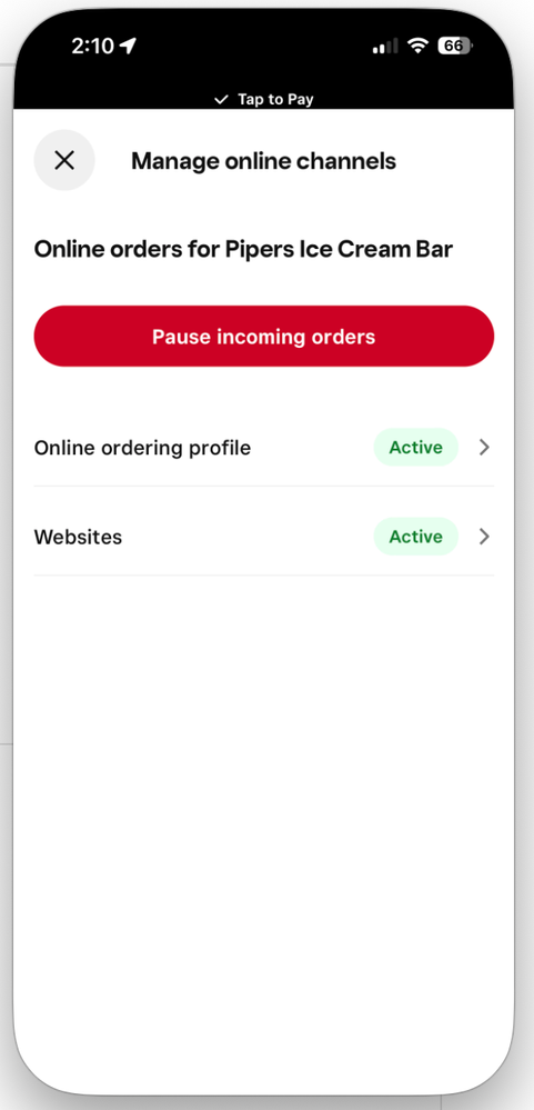 Screenshot 2026-01-03 at 2.10.38 PM.png