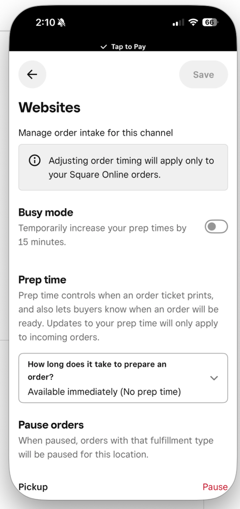 Screenshot 2026-01-03 at 2.10.48 PM.png