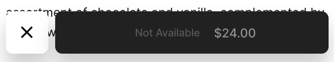 Screenshot 2026-01-06 at 7.22.54 PM.png