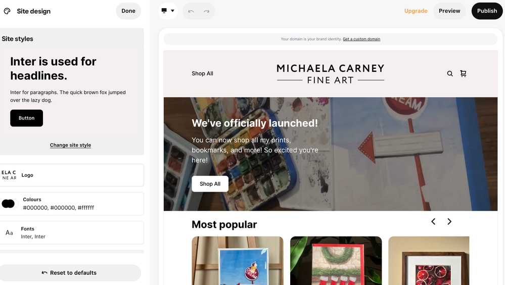 Screenshot 2026-01-07 at 8.35.52 PM.png