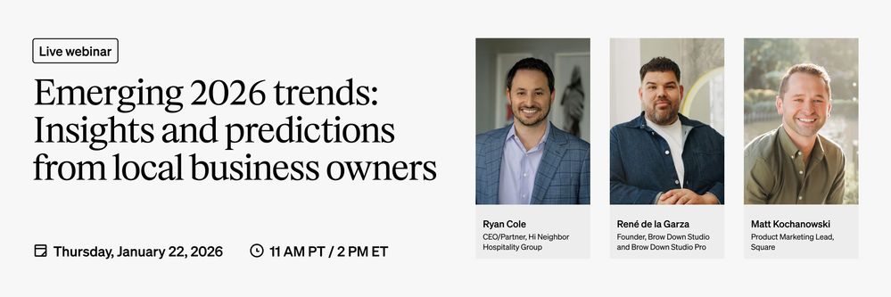 Copy of 3_1 (1920x640).jpg