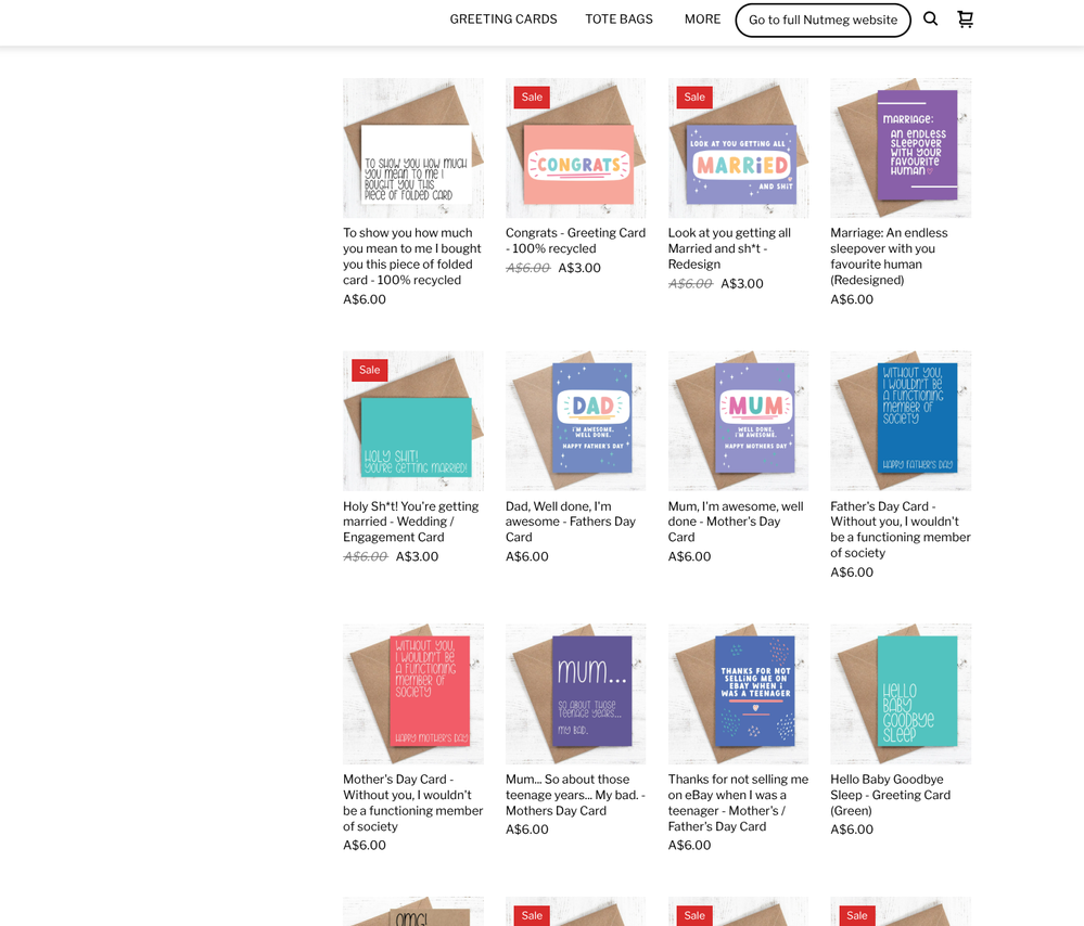 Screenshot 2026-01-08 1.44.41 PM.png