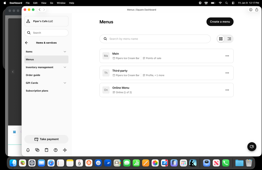Screenshot 2026-01-09 at 12.17.28 PM.png