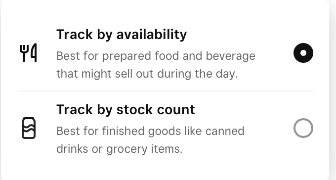 Screenshot 2026-01-10 at 11.11.06 AM.png