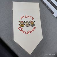 IMG_20251206_132742514_AE 1.jpg