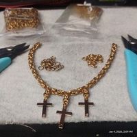 Trinity Necklace brass sm.jpg