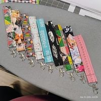 IMG_20251219_152149397_AE sm.jpg