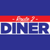 Route2Diner