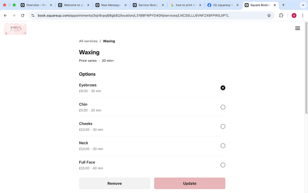 Screenshot 2026-01-13 at 11.55.20.png