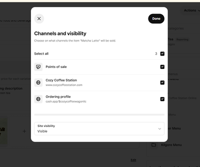 Screenshot 2026-01-13 113617.png