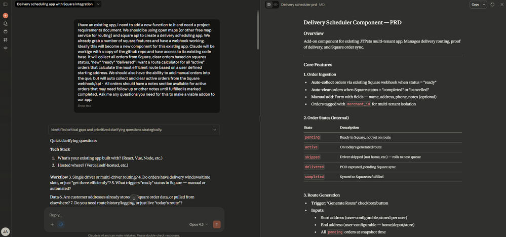 Screenshot 2026-01-13 190521.png