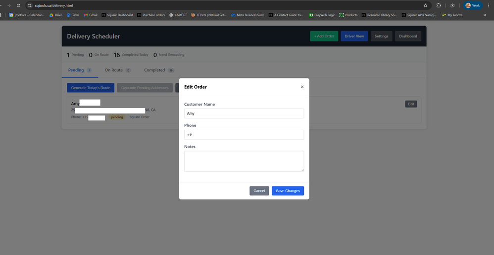 Screenshot 2026-01-14 102111.png Screenshot 2026-01-14 102111.png