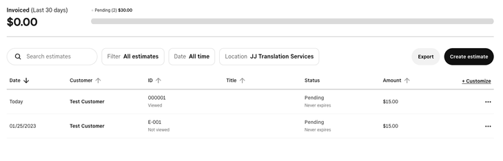 Screenshot 2026-01-15 at 8.03.56 AM.png