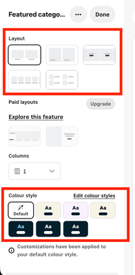 Screenshot 2026-01-16 at 10.06.37 AM.png
