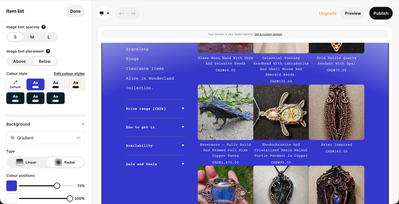 Screenshot 2026-01-16 at 6.58.28 PM.png