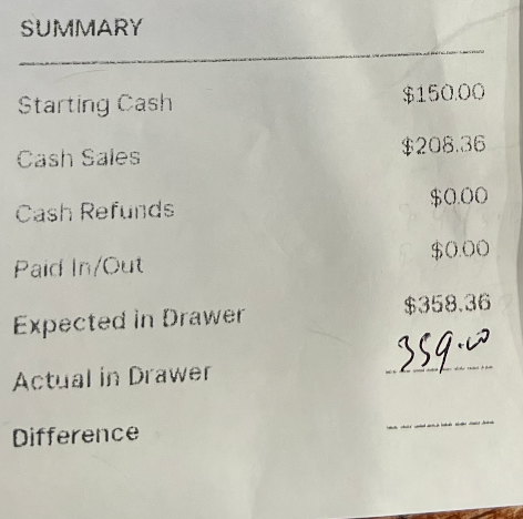 Screenshot 2026-01-17 at 21.11.57.png