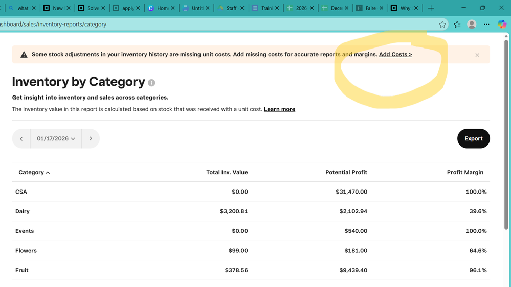Screenshot 1.png