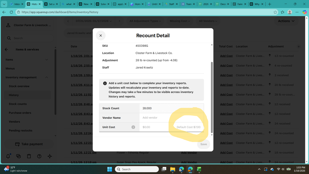 Screenshot 2.png