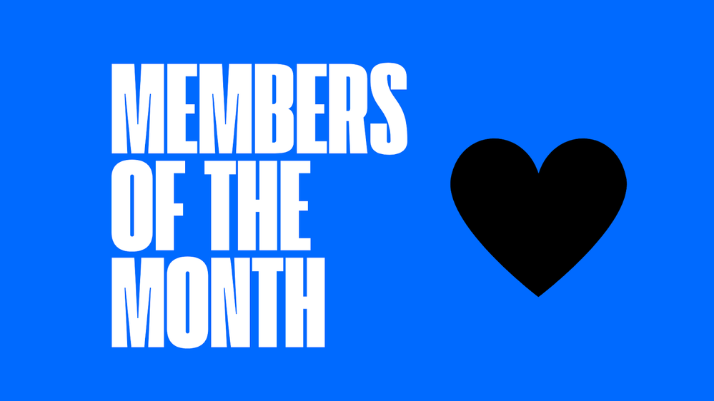 members of the month.png
