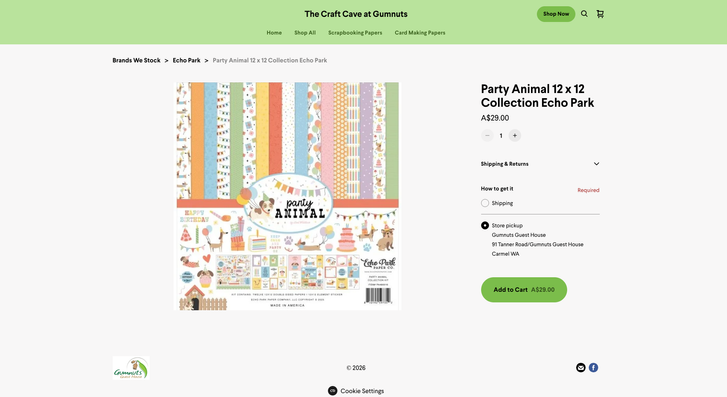 Screenshot 2026-01-22 at 8.15.38 AM.png