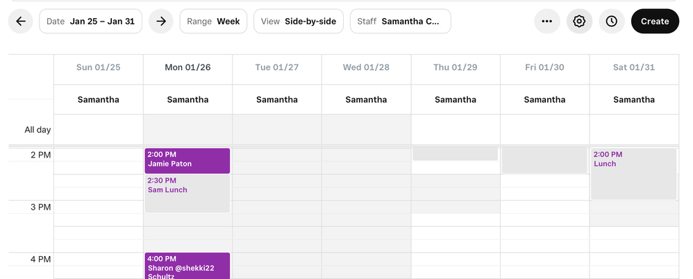 Screenshot 2026-01-26 at 9.14.58 AM.png