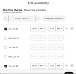 Screenshot 2026-01-26 at 9.15.18 AM.png