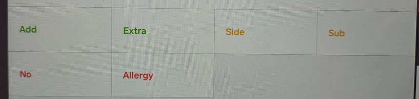 Screenshot 2026-01-26 at 1.36.43 PM.png