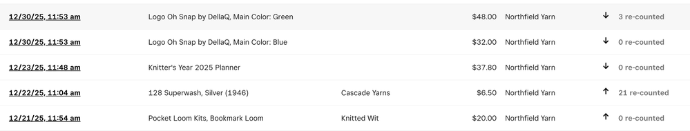 Screenshot 2026-01-26 at 4.16.04 PM.png